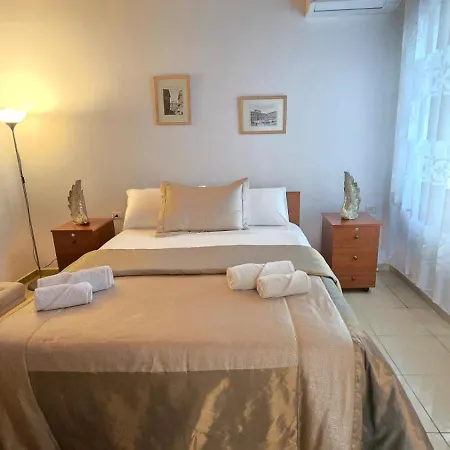 Holiday home Diana *