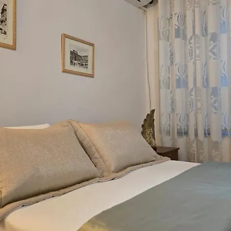 بيت للعطل Diana شكودر