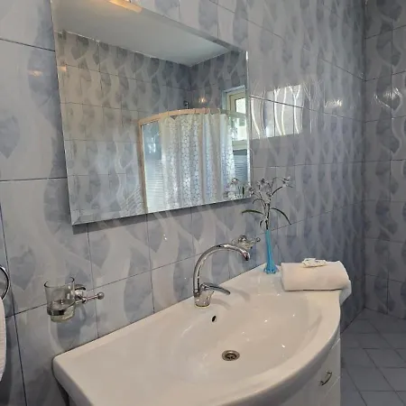 Diana بيت للعطل *