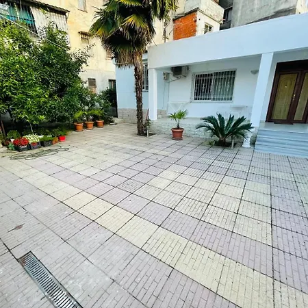 Diana Casa de Férias