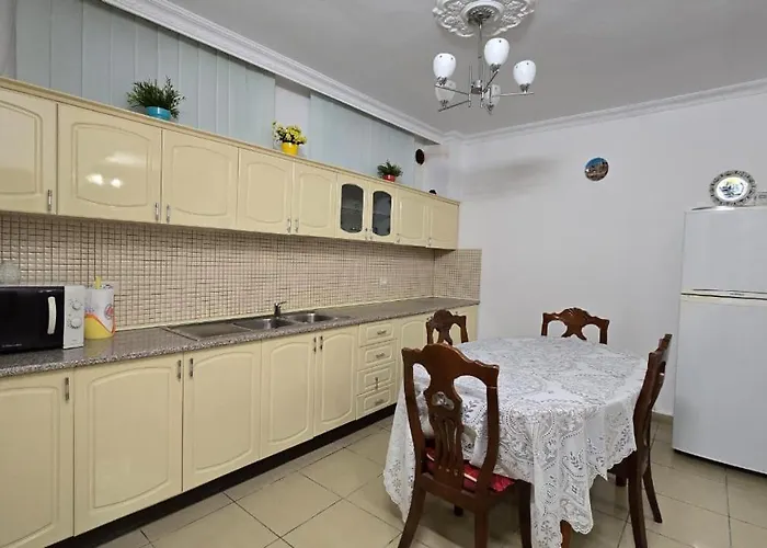 Diana Casa de Férias