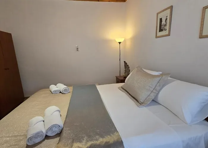 Diana Casa de Férias *