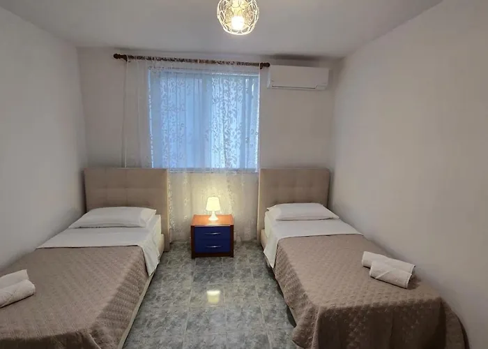 Diana Casa de Férias